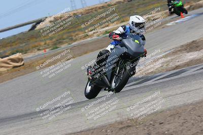 media/May-08-2023-Lets Ride (Mon) [[afc23fd900]]/C Group/1240pm (Grapevine)/